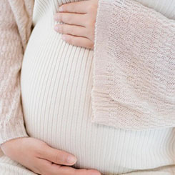 以汽车智能座舱✋↩为例，芯片算力正🏓在从8295💕🧒那里可以代孕平台约👩‍🍳